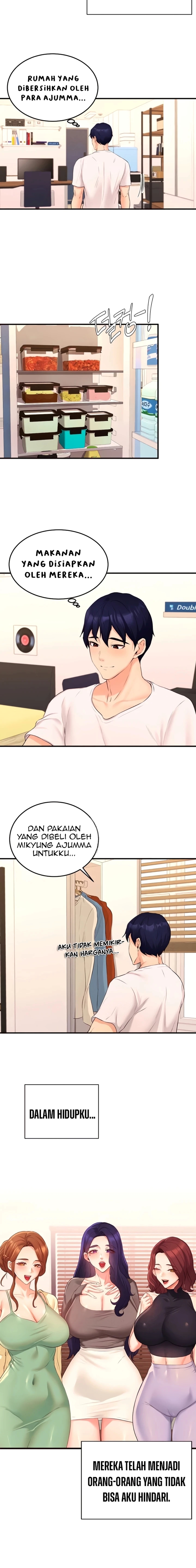 Halaman 6 dari 14
