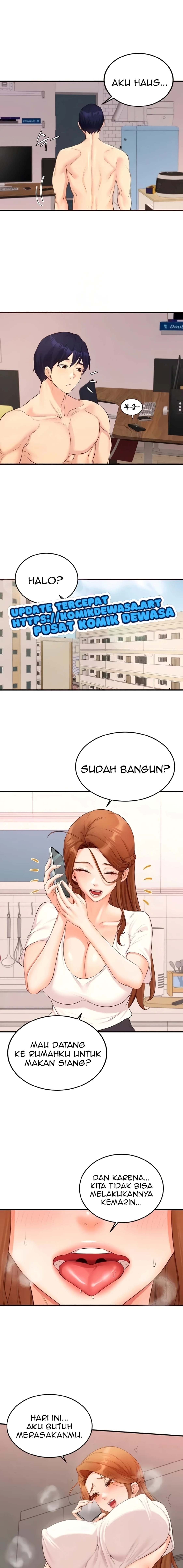 Halaman 2 dari 13