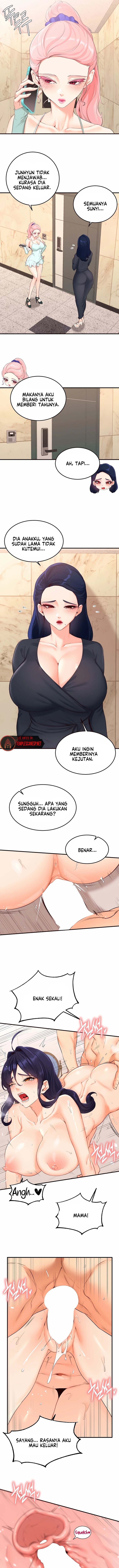 Halaman 9 dari 10