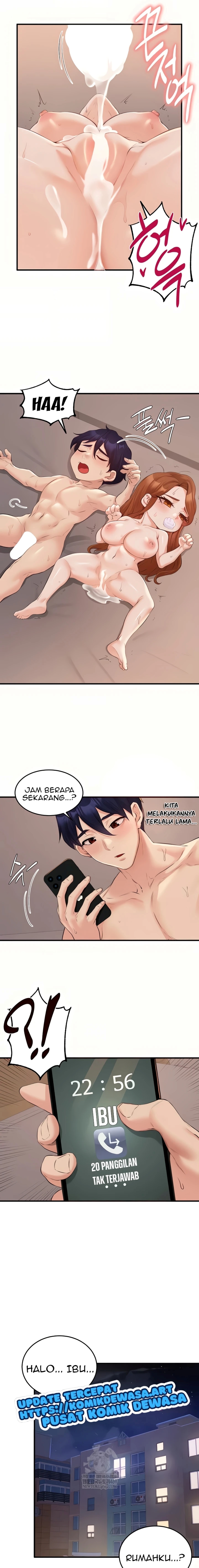 Halaman 12 dari 16