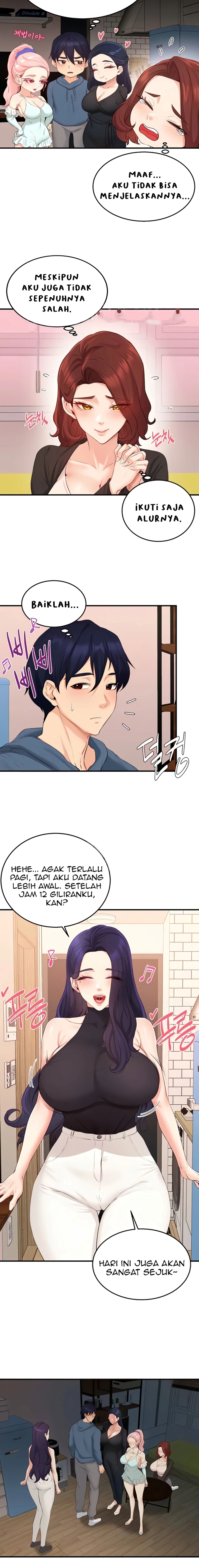 Halaman 15 dari 16
