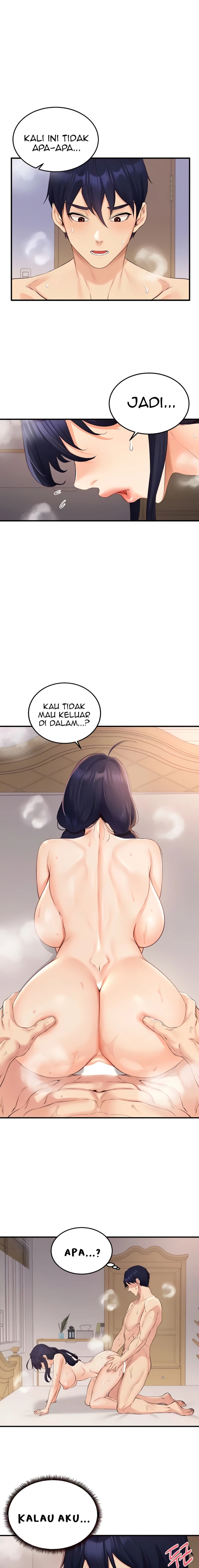 Halaman 4 dari 16