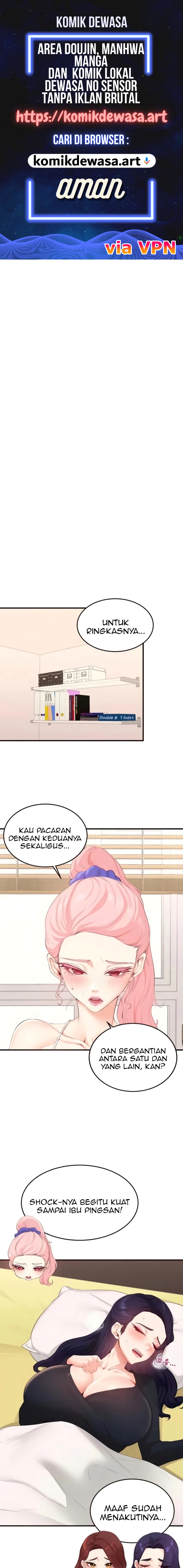 Halaman 1 dari 15