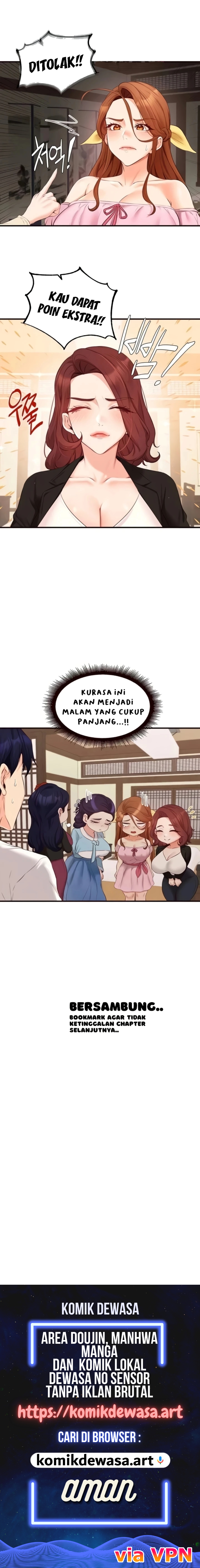 Halaman 15 dari 15