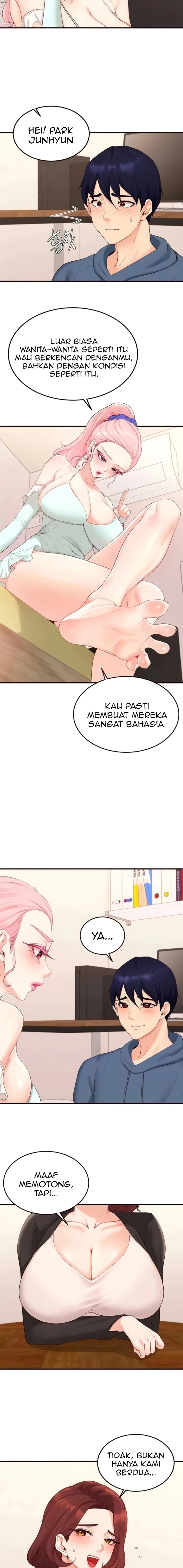 Halaman 3 dari 15