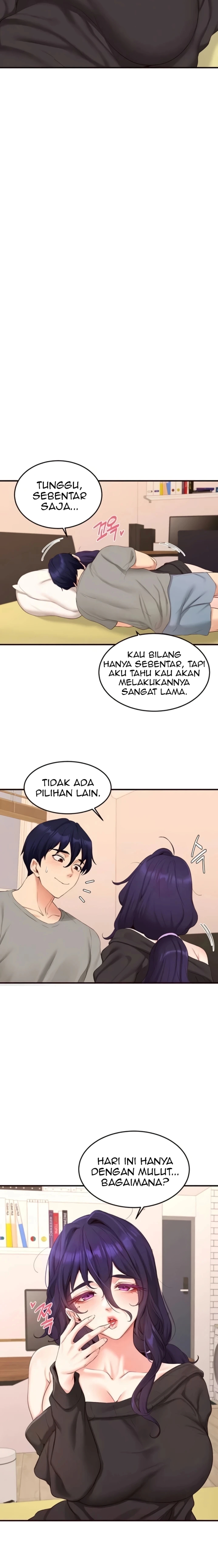 Halaman 14 dari 15