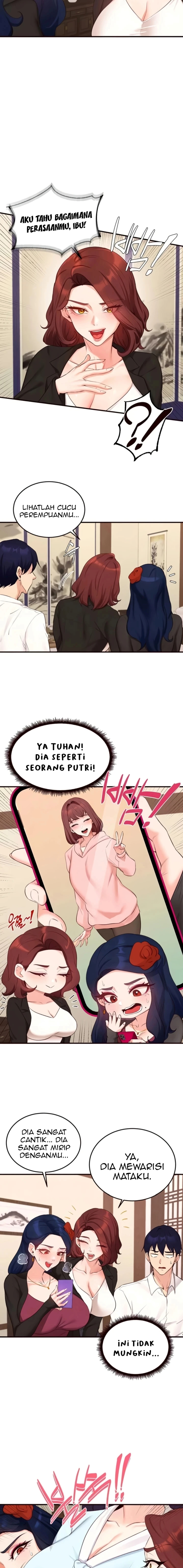 Halaman 5 dari 15