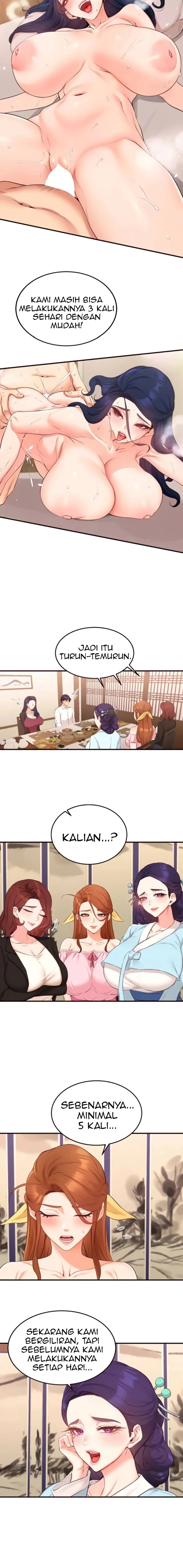 Halaman 9 dari 15