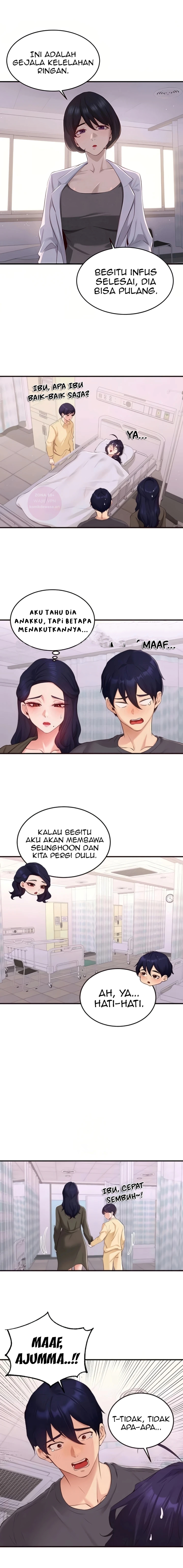 Halaman 13 dari 15