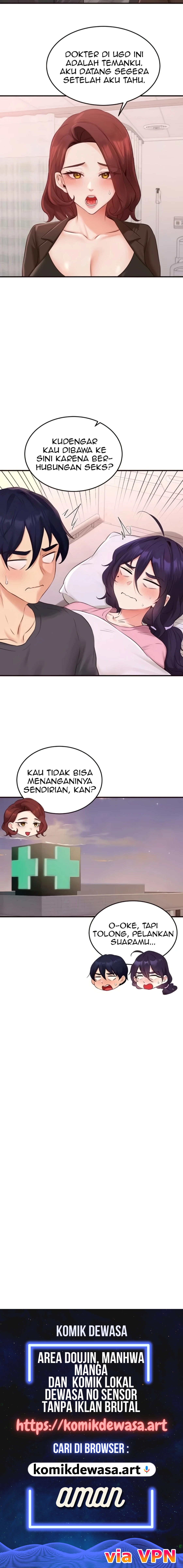 Halaman 15 dari 15