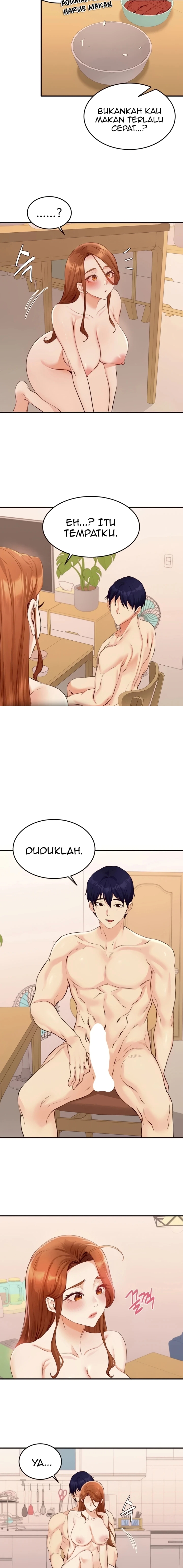 Halaman 8 dari 15