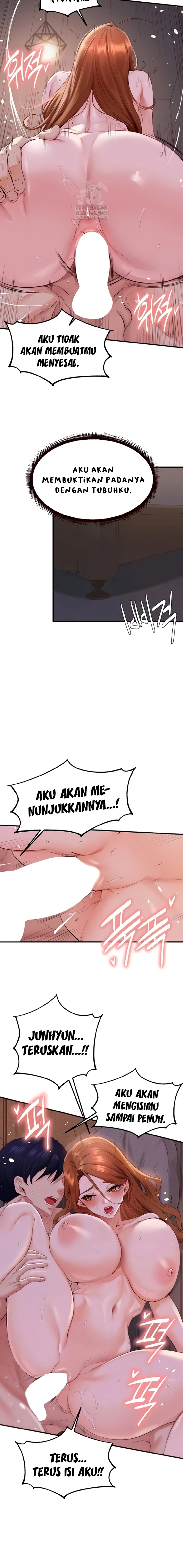 Halaman 5 dari 13