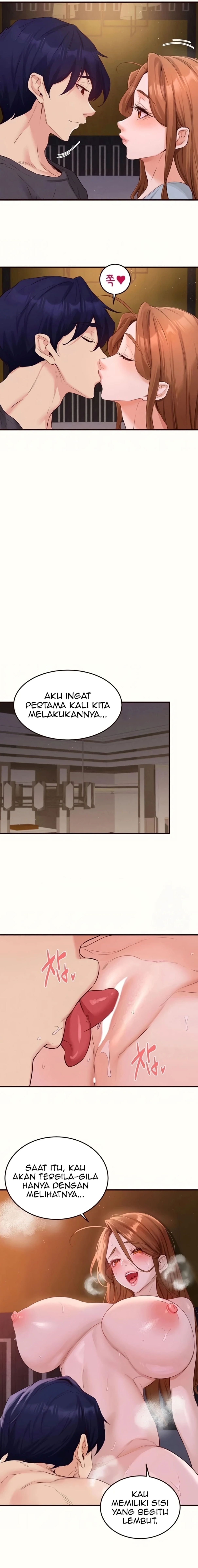 Halaman 14 dari 17