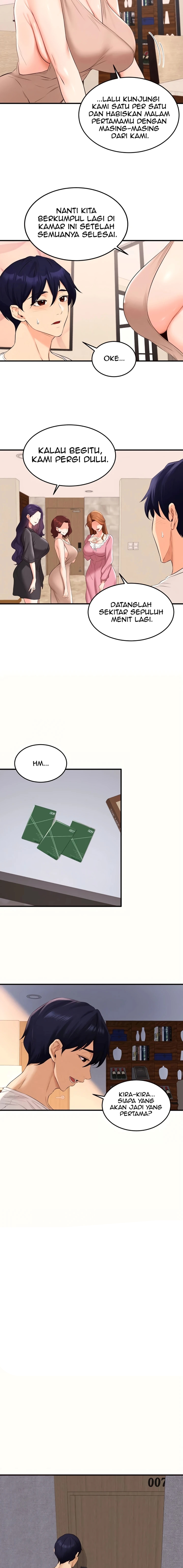Halaman 5 dari 13