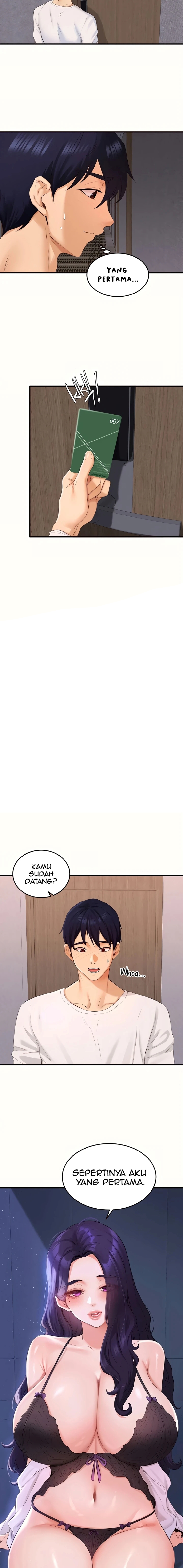 Halaman 6 dari 13