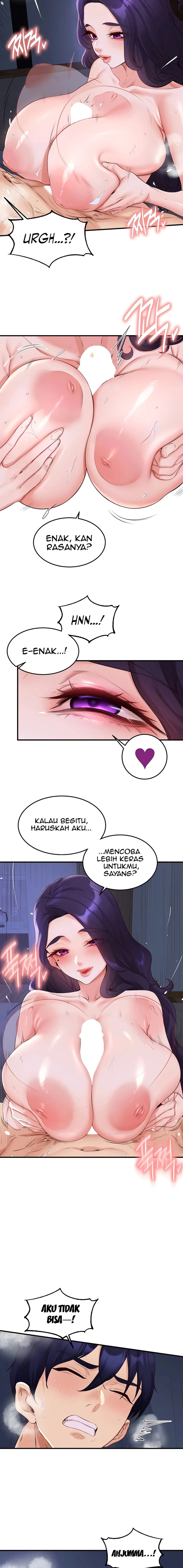 Halaman 10 dari 13