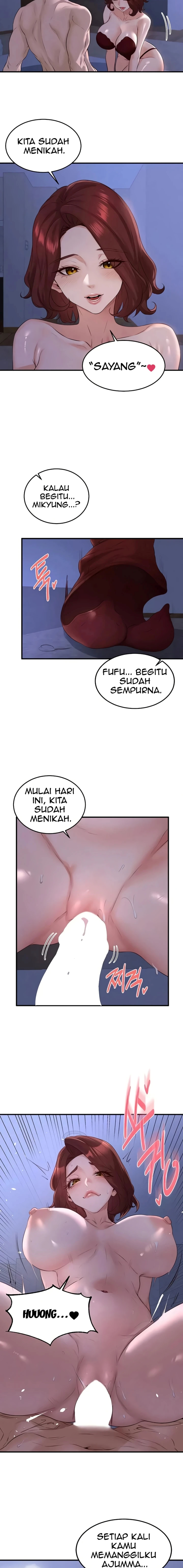 Halaman 13 dari 15