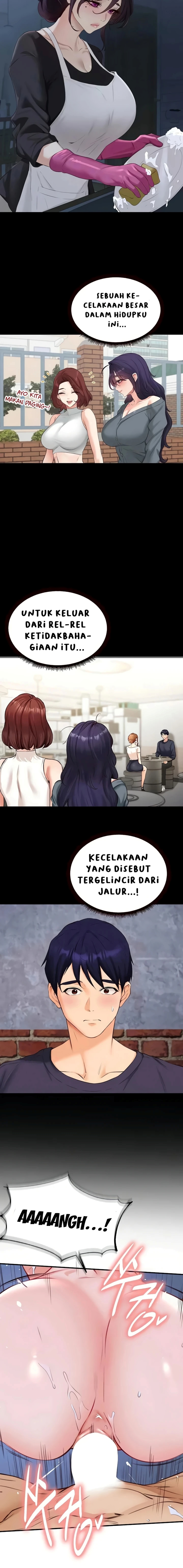 Halaman 4 dari 15