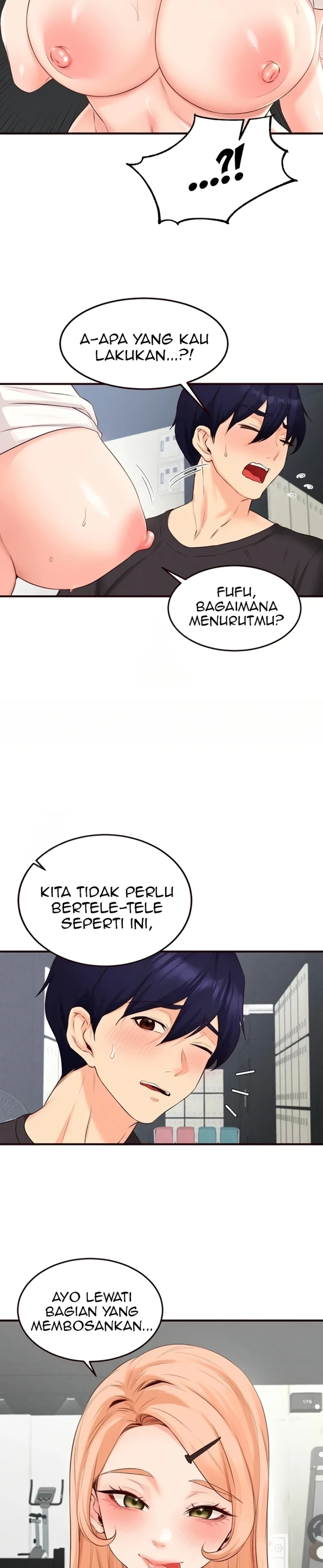 Halaman 13 dari 24