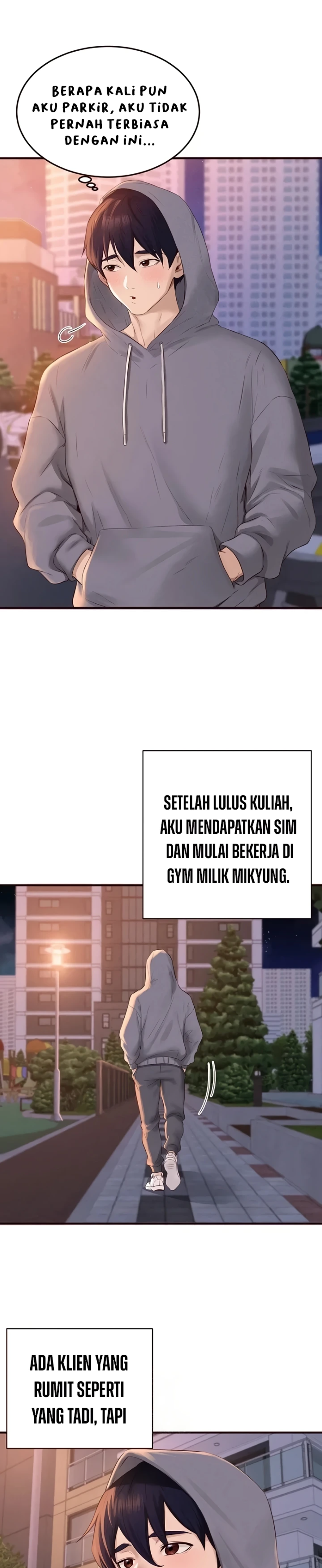 Halaman 17 dari 24