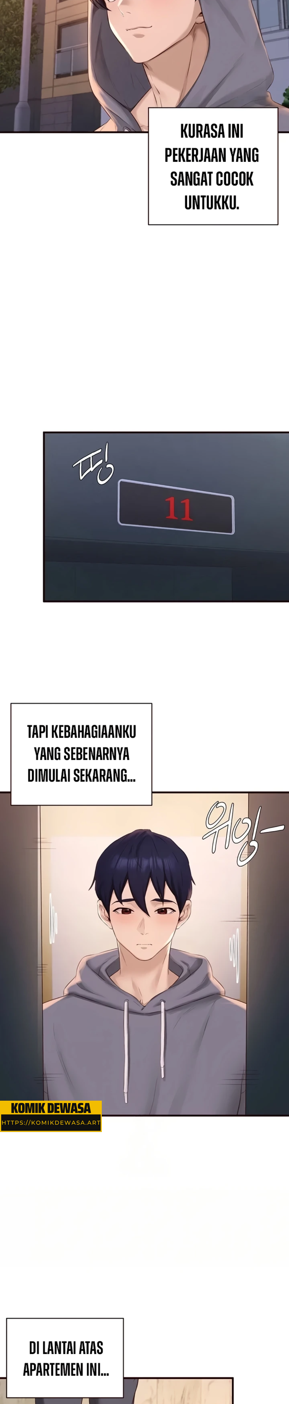 Halaman 18 dari 24