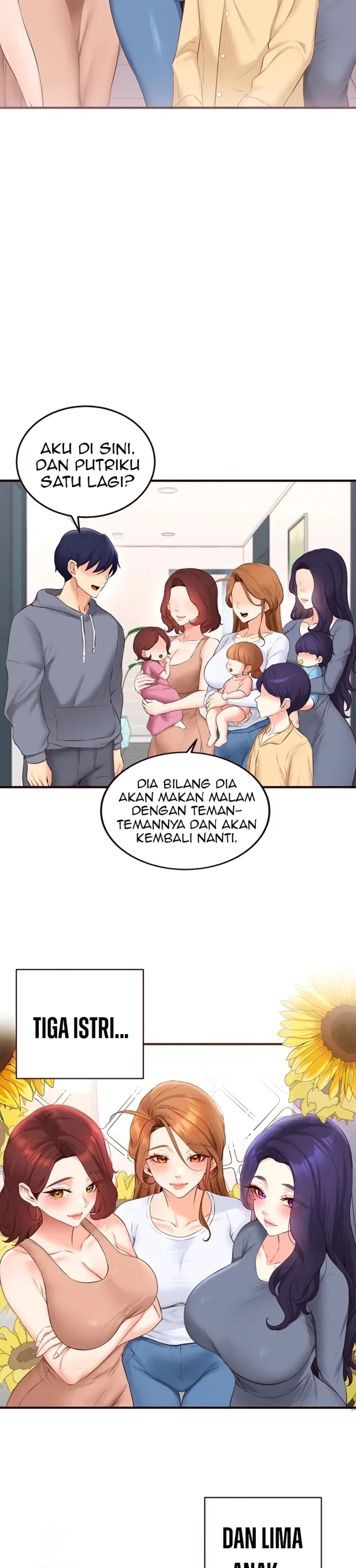 Halaman 21 dari 24