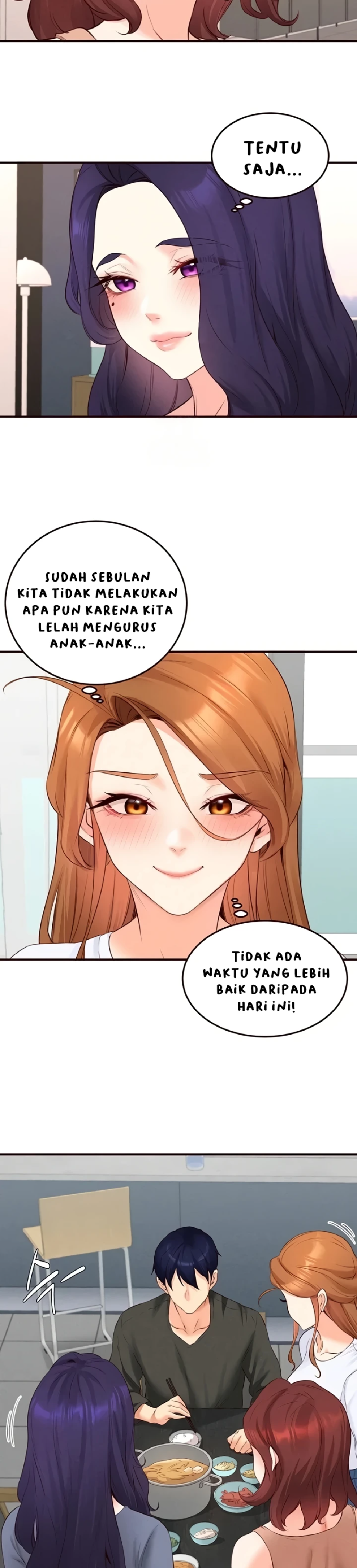 Halaman 23 dari 24