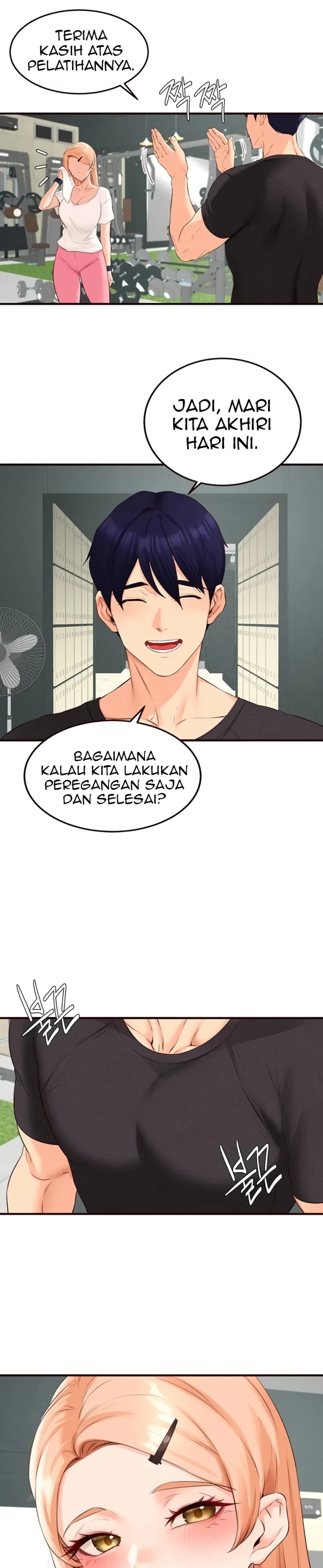 Halaman 8 dari 24