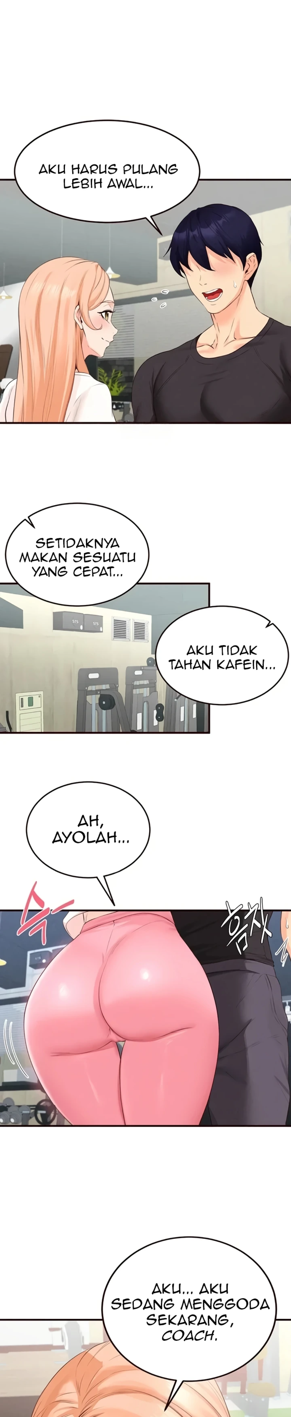 Halaman 10 dari 24