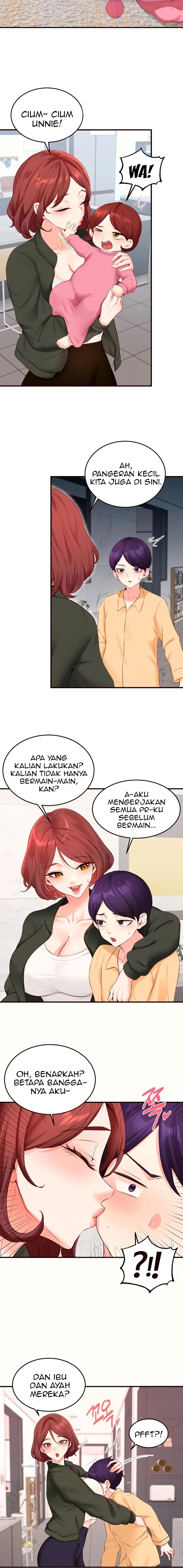 Halaman 2 dari 15