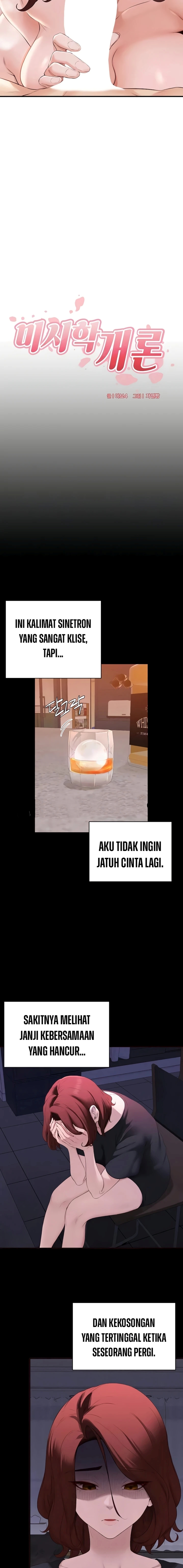 Halaman 2 dari 15