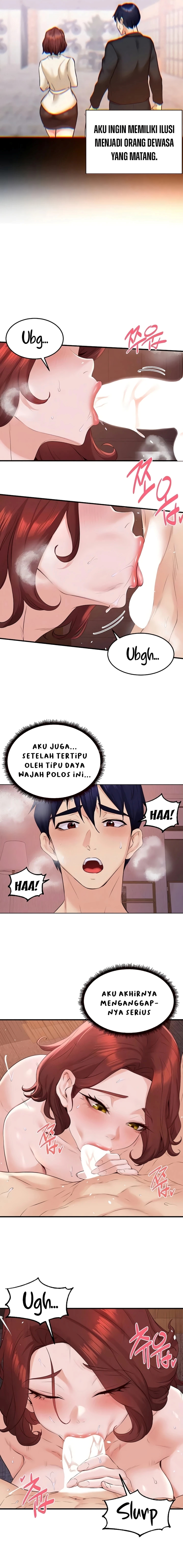 Halaman 4 dari 15