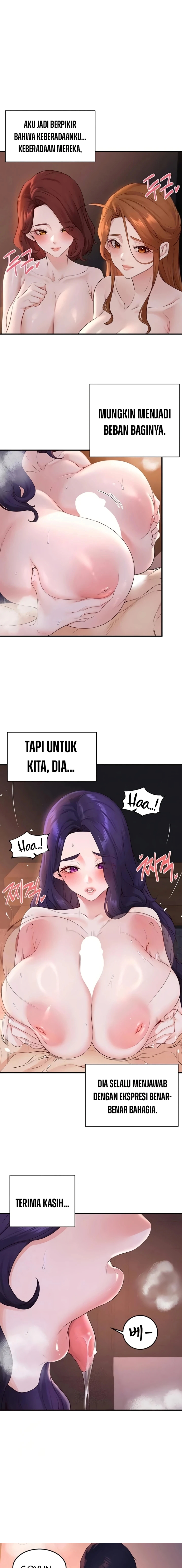 Halaman 3 dari 16