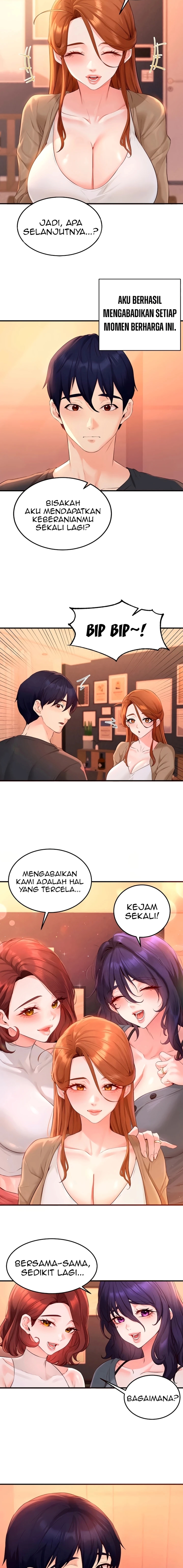 Halaman 12 dari 14