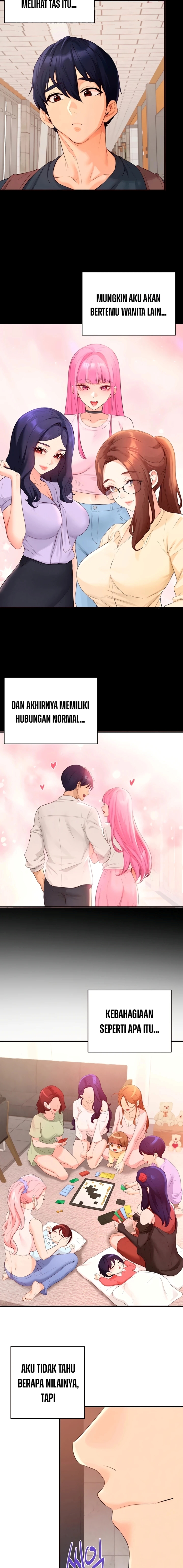 Halaman 7 dari 14