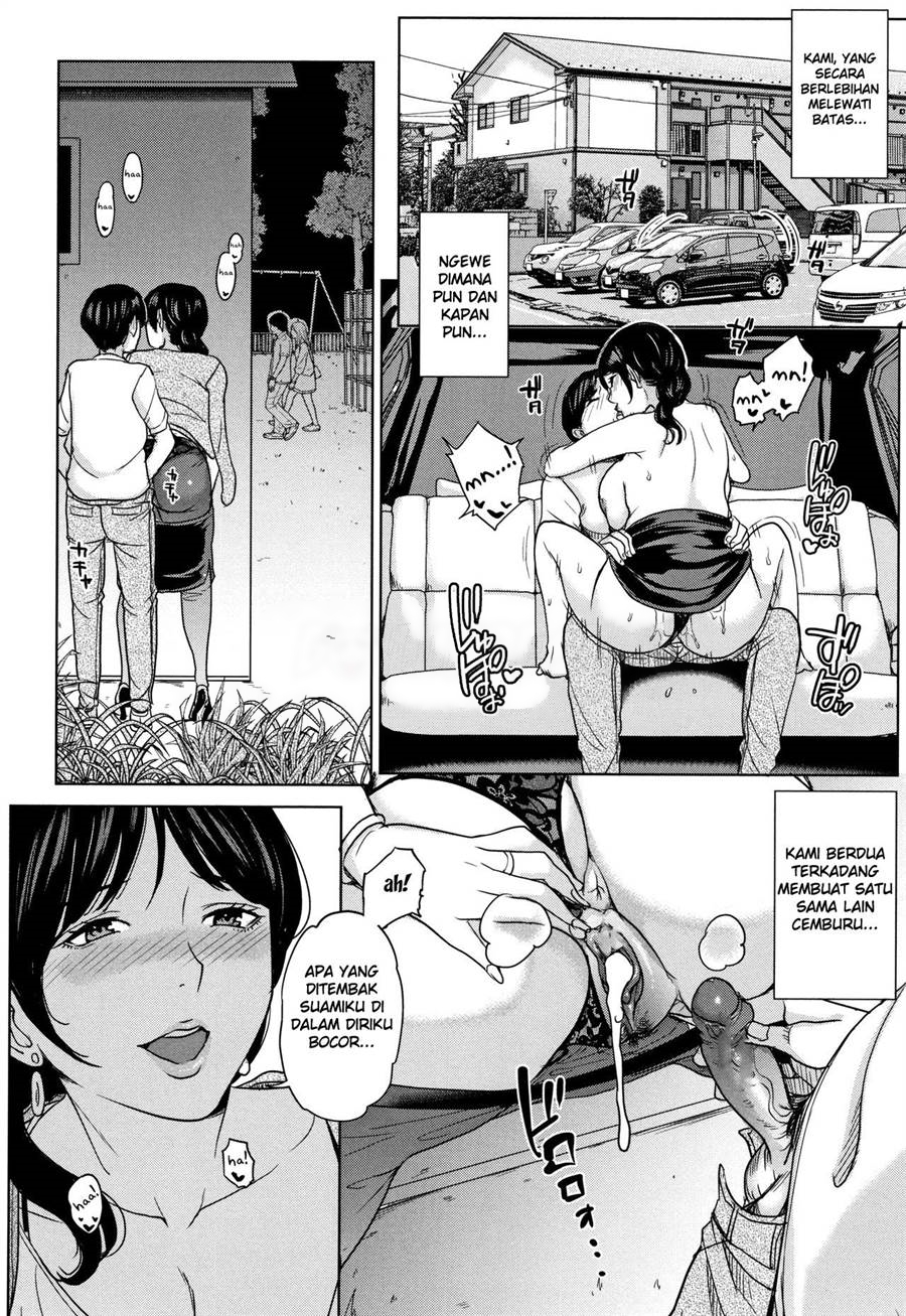 Halaman 14 dari 30