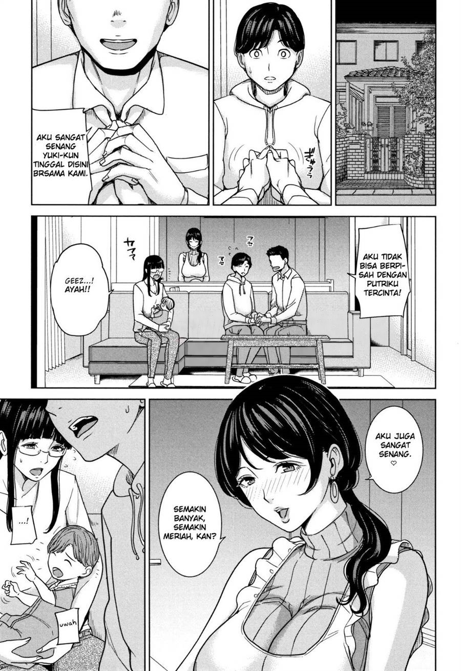 Halaman 9 dari 30