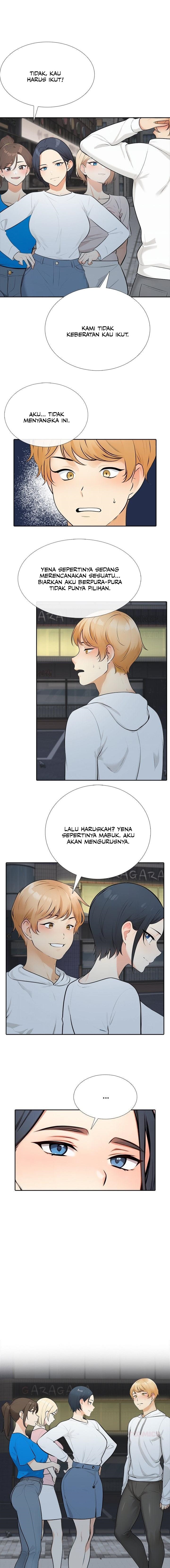 Halaman 4 dari 12