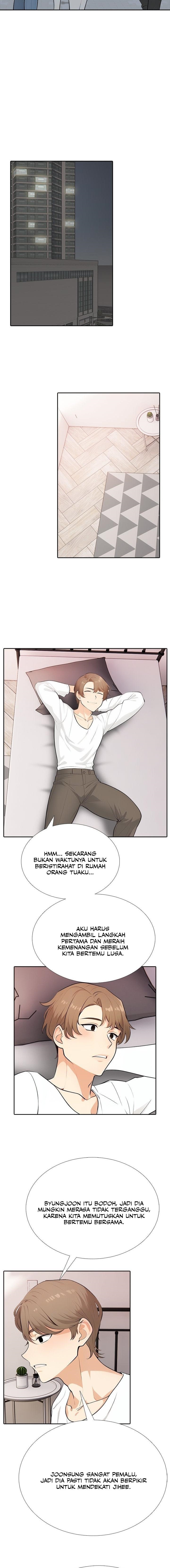 Halaman 5 dari 12