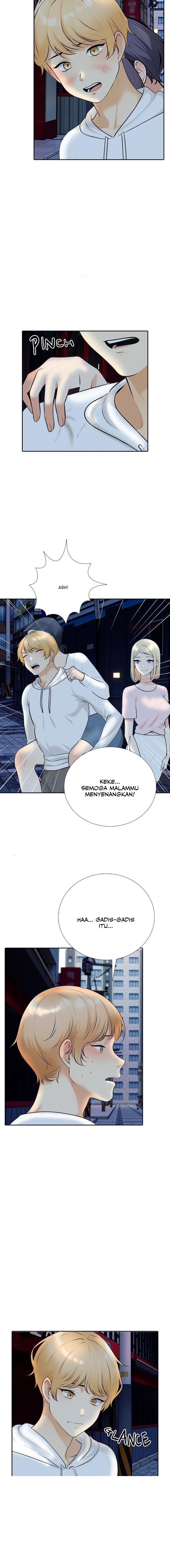 Halaman 9 dari 12