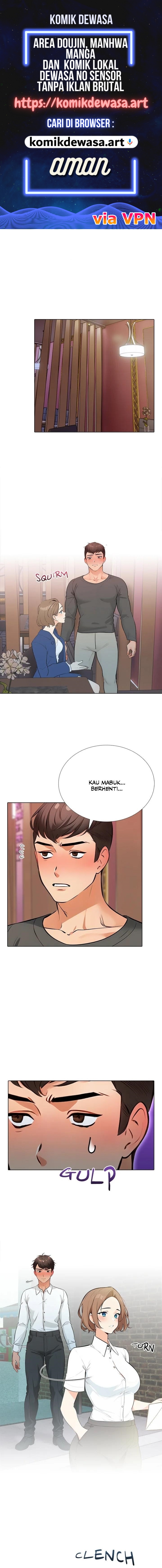 Halaman 1 dari 12