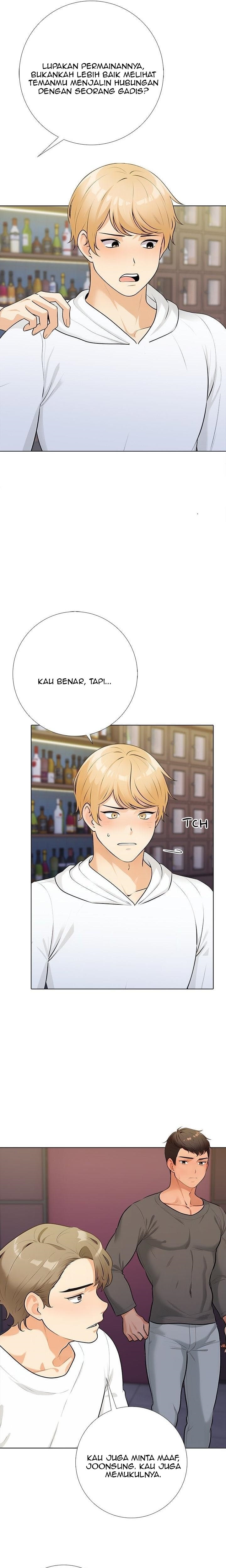Halaman 17 dari 21