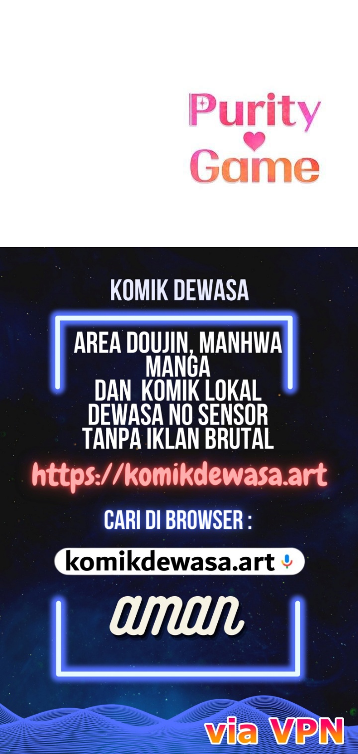 Halaman 21 dari 21