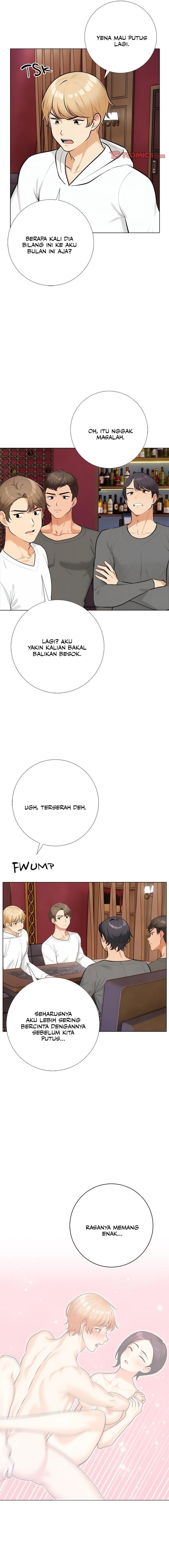 Halaman 7 dari 13