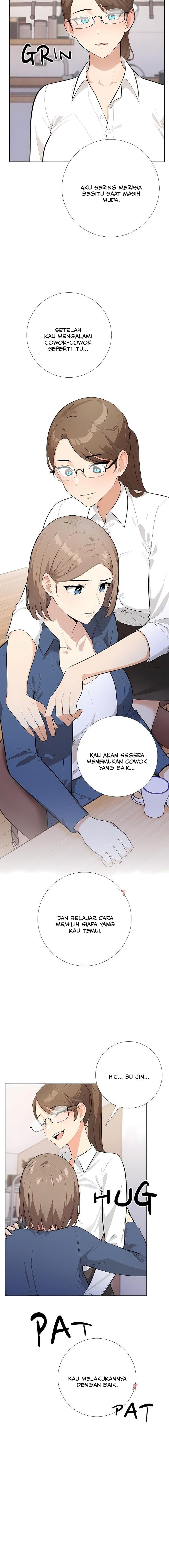 Halaman 6 dari 13