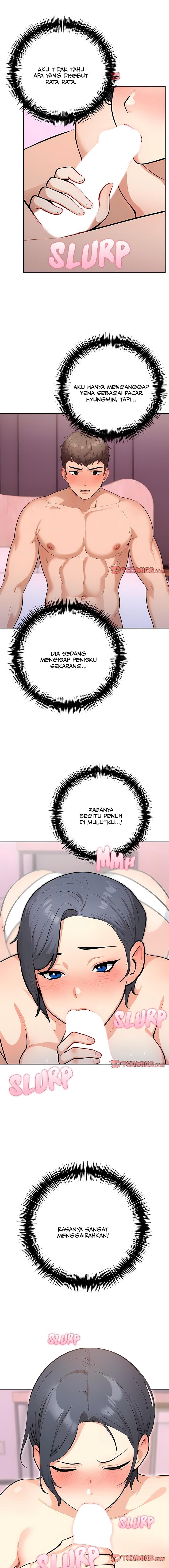 Halaman 10 dari 13