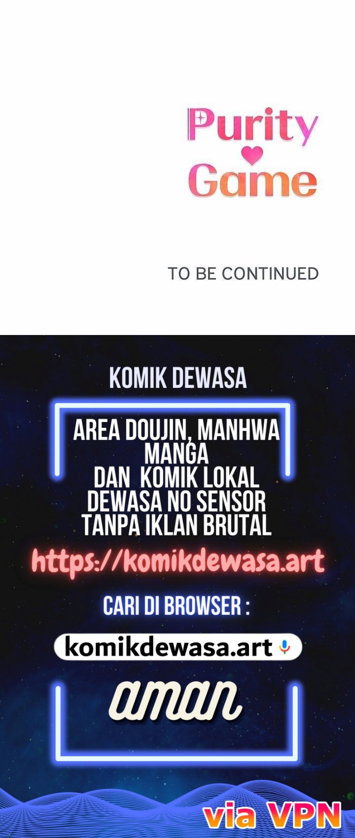 Halaman 21 dari 21