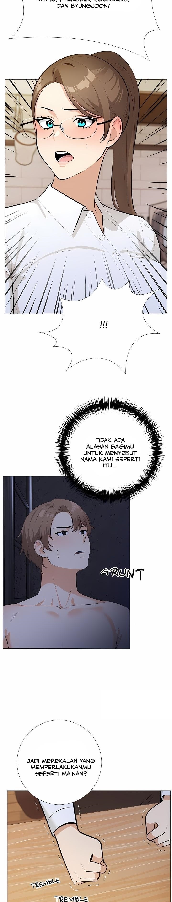 Halaman 9 dari 21