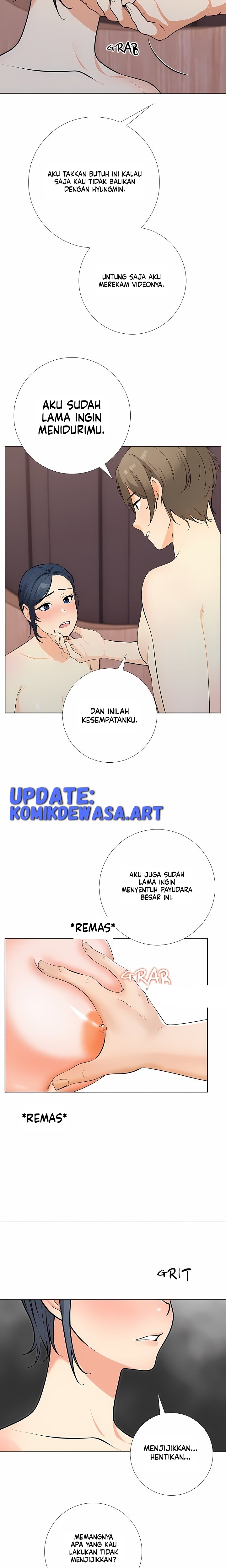 Halaman 3 dari 15