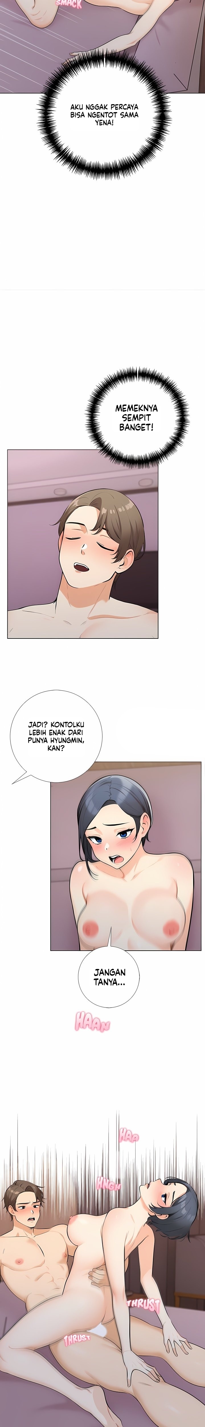 Halaman 9 dari 15